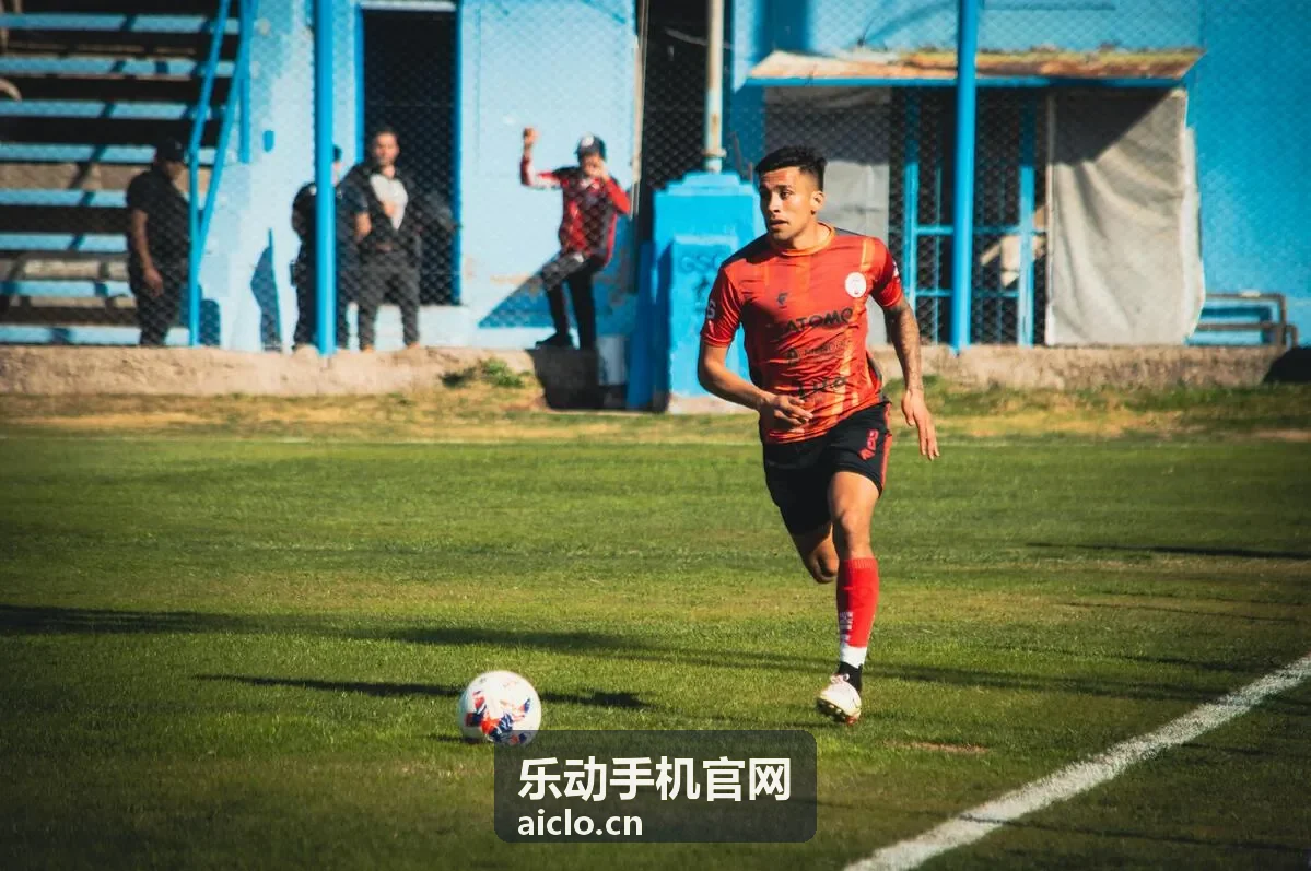 乐动手机官网 个人换机方案推荐